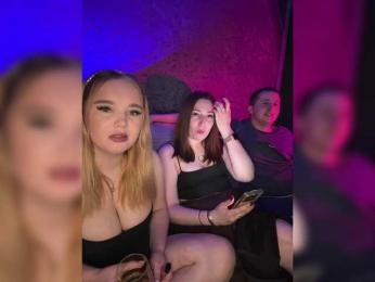 Sweet-pies webcam model stream image