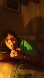 Furyas69 webcam model stream image