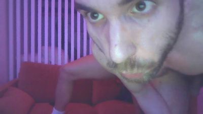 andrimgn992 webcam cam4 model stream image