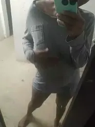 sexybella_24 webcam model stream image