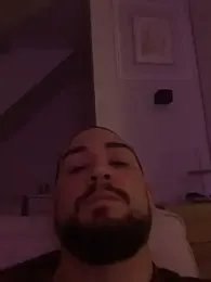 Cino_99 webcam model stream image