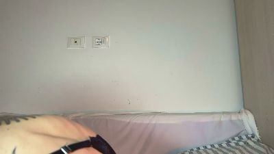 Fl0wermadness webcam model stream image
