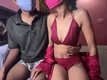 crezyfuck63 webcam model stream image