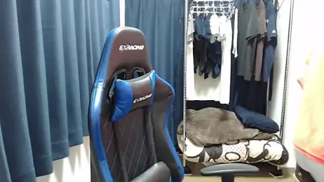 Renkun1919 webcam stripchat model stream image