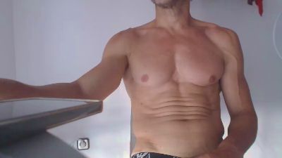 kikositges webcam model stream image
