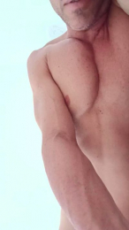 kikositges webcam cam4 model stream image