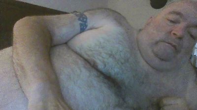 popperbear_fun webcam model stream image
