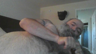 popperbear_fun webcam model stream image
