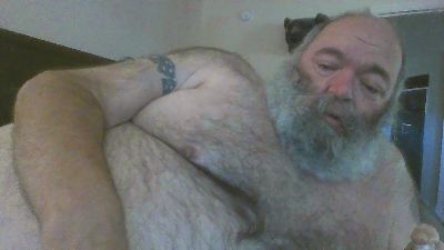 popperbear_fun webcam model stream image