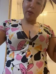AMORINHA_S2_ webcam model stream image