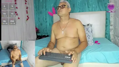 ANGELA_AND_BRACK webcam stripchat model stream image