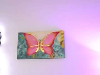 valen-tinasex webcam model stream image