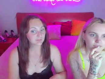 magiceyess webcam chaturbate model stream image
