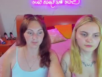 magiceyess webcam model stream image