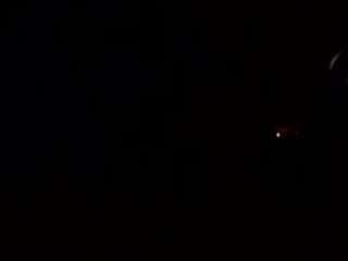 vuldamort webcam model stream image