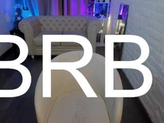 marlabri webcam model stream image