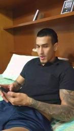 Andrewxxx9 webcam model stream image