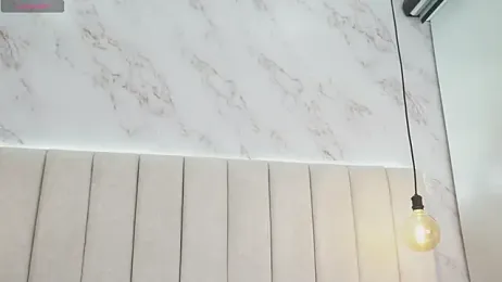 Annyy_Rosse webcam stripchat model stream image