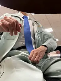 Daddygarry webcam stripchat model stream image