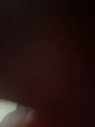 Daddygarry webcam model stream image