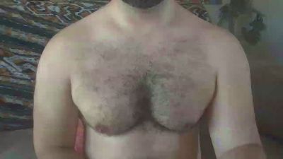 Sawyer_bueno webcam model stream image