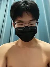 yfx468 webcam model stream image
