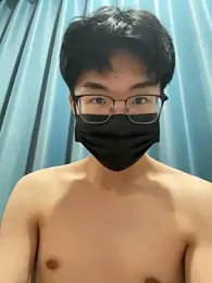 yfx468 webcam model stream image