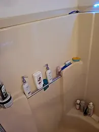 Dixiefaye_ webcam model stream image