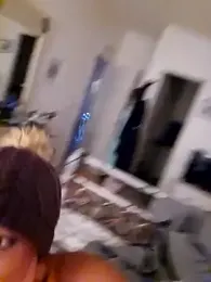 Dixiefaye_ webcam model stream image