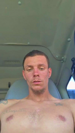 Lilmuz420 webcam model stream image