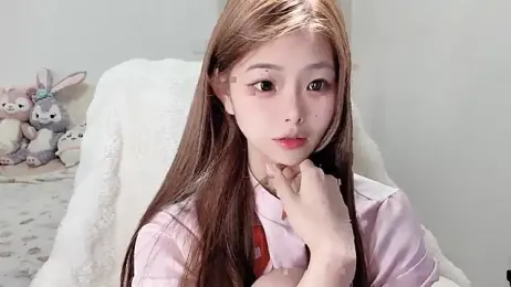 xiaoyugan-99 webcam stripchat model stream image