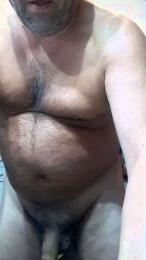 roby54fun webcam model stream image