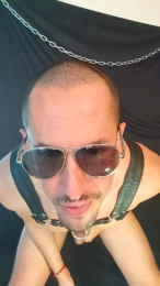 shadowg1987 webcam model stream image