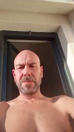 Guty1900 webcam cam4 model stream image