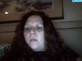 natasha07g webcam model stream image