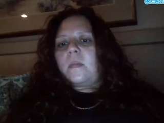 natasha07g webcam model stream image
