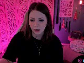 lila-ellis webcam model stream image