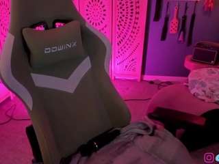 lila-ellis webcam model stream image