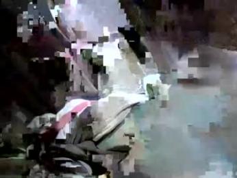 badassrider420 webcam model stream image