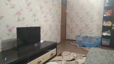 AmeeBerulie webcam model stream image