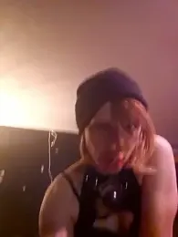 fEminem webcam model stream image