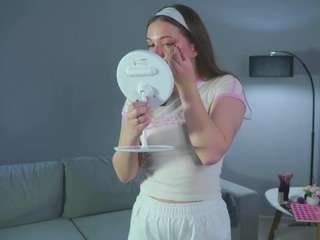 loritaarzt webcam model stream image