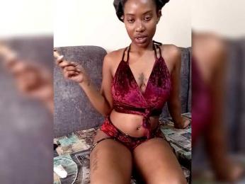 Mimi-lahst22 webcam model stream image