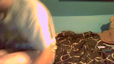 thatguy166 webcam model stream image