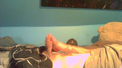thatguy166 webcam model stream image