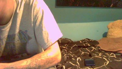 thatguy166 webcam model stream image