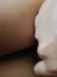 ayanloveannu webcam model stream image