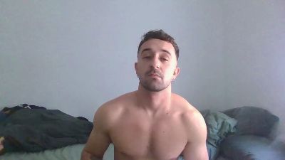 albeco2 webcam cam4 model stream image