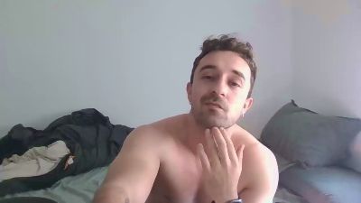 albeco2 webcam model stream image