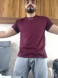 indianguy89 webcam model stream image